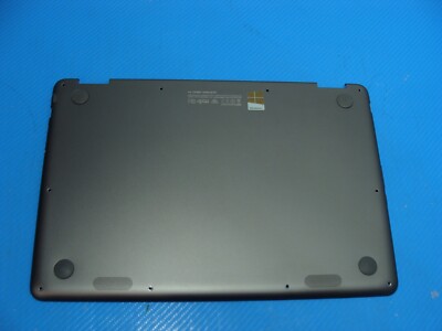 Asus ZenBook UX360C 13.3'' Bottom Case Base Cover 13NB0B0A2AP0161