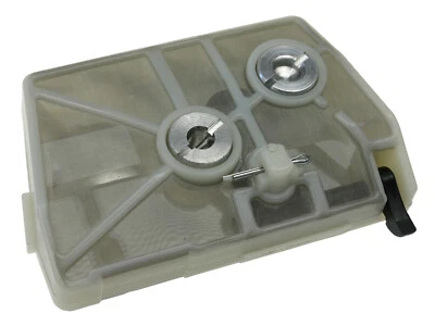 Luftfilter passend für Stihl 028 028AV AV Super