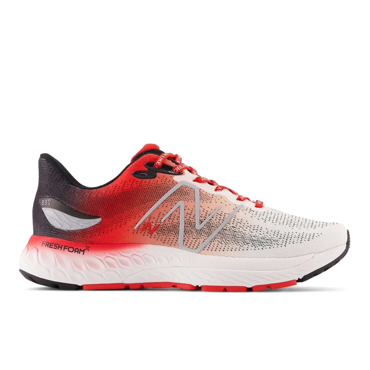 NEW BALANCE M 880 Fresh Foam X v12 M 880 Y12 RADIO DEEJAY MEN