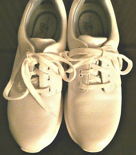 Nurse Mates Align™ Velocity 2000104 - Item # 382393 - Size 8.5 