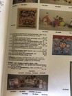Bild 7 von 9