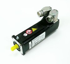 Schneider Electric SH30552P01F2000 SH055/80009/0/0/00/00/00/01/00 -Unused-