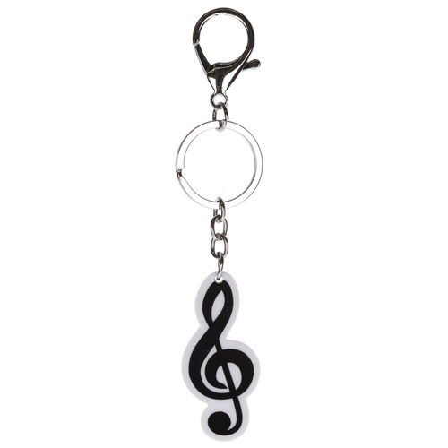 Keyring Plastic Metal Tag Designs Kids Dog Cat Initials Animals Charm Gift Kids - Picture 212 of 290