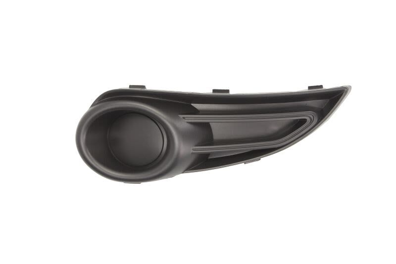 Grille Ventilation Grille Front Left Fits: CITROEN C1 05.06-08.12