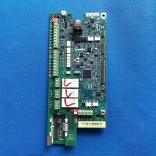 ABB inverter ACS510 series CPU board io motherboard SMIO-01C