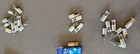 LED and Halogen Lights - Bulk Sale (See Photos For Specs) — photo 5