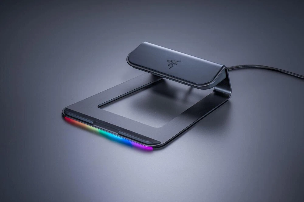 Laptop Stand Chroma