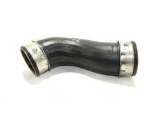VW GOLF V 1K1 Ladeluftkühler Schlauch Rohr Pipe Hose Intercooler 1k0145838d