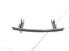 Stoßstangenträger hinten Ford Transit Custom V362 Bus F3 MGK2117912AF P24953285