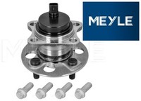 Meyle 30-147520016 Radnabe Rad Nabe FüR Toyota