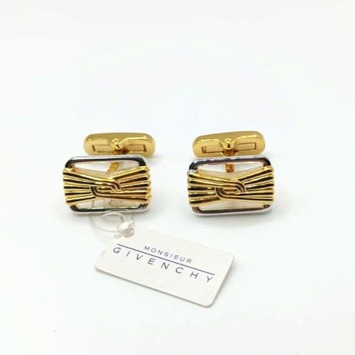 Image thumbnail 8