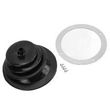 Gear Shift Boot Cover, Shift Dust Cover, Shifter Boot Plate Gear Shift