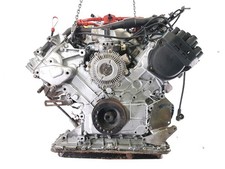 Moteur Peugeot 505