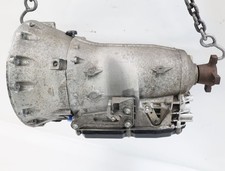 Automatikgetriebe Mercedes SPRINTER 906 722686 R9012710001 2.1 95 KW 129 PS Automatikgetriebe Mercedes SPRINTER 906 722686 R9012710001 2.1 95 KW 129 PS