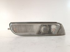 Nebelscheinwerfer rechts  ALFA ROMEO 916 GTV Spider Original Nebelscheinwerfer