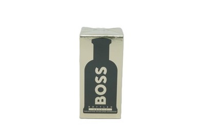 Hugo Boss Bottled Absolu Parfum Intense Spray 50 ml