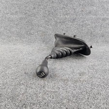 1998-2001 Dodge Ram Floor Manual Shifter 4x4 Floor Shifter Boot Bezel Black Knob 1998-2001 Dodge Ram Floor Manual Shifter 4x4 Floor Shifter Boot Bezel Black Knob