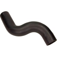 Maxgear 68-0146 Ladeluftschlauch FüR Audi A5 A4 B8 8T3 8F7 8KH 8K2 8K5