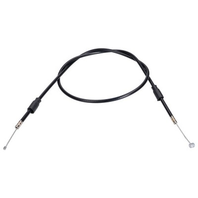 Chokezug Naraku PTFE Kupplungszug 50ccm Motorradzubehör Furia Enduro Max Enduro