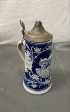  on The Hot Collector