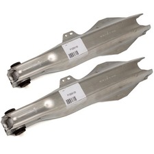 2x ORIGINAL GM OPEL Querlenker Federaufnahme ...