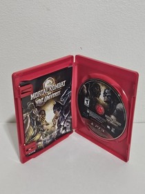 Playstation 3 Games Lot Of 12 Ps3 Games Lot Cib Complete Very Good Condition