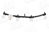 Schlauch Leckkraftstoff Aic 74808 FüR Opel Astra L70 A04 Caravan Gtc Twintop L08