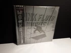 PINK FLOYD "Works" Greatest Hits Lp Japan-Obi-Vinyl EMS-81600 Wall Moon Animals