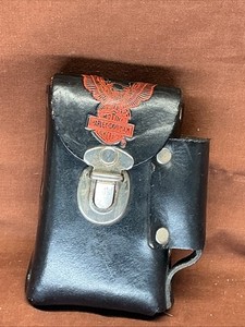 wills navy cut cigarettes Wills Navy Cut. Cheaper but gets the job done. : r/Cigarettes wills navy cut cigarettes Wills Navy Cut. Cheaper but gets the job done. : r/Cigarettes