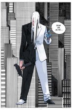 ABSOLUTE BATMAN #21 (PRESALE 6/10/2026) You Pick Variant ABSOLUTE BATMAN #21 (PRESALE 6/10/2026) You Pick Variant