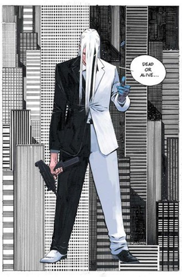 #ad ABSOLUTE BATMAN #21 PRESALE 6 10 2026 You Pick Variant $5.99