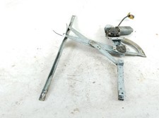 Lève vitre Opel FRONTERA