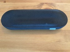 Travel Charging Case for Philips Sonicare HX9210 Classic Diamond Clean