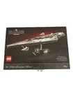 LEGO Star Wars: Executor Superstar Destroyer (75356) NIB