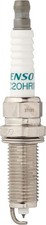 SC20HR11 Spark Plug