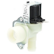 HOSHIZAKI 4A525103 Water Valve