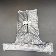 New OEM Samsung TV Stand Legs BN95-63580A for 55" Frame TV