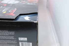 LEGO Technic 42043 &ndash; Mercedes Benz Arocs 3245 &ndash; Brand New Sealed (RETIRED)