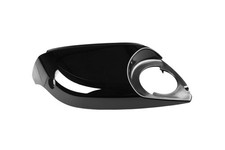 Retroviseur gauche (ou coque) BMW M3