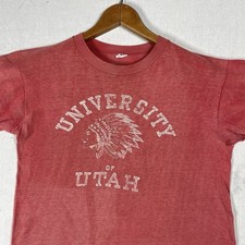 1940s Vintage T-Shirts for Men for sale - eBay