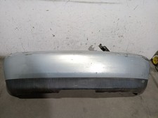 8L0807437D HINTERE STOSSSTANGE / 8L0807437D / 5412591 FÜR AUDI A3 8L1 1.9 TDI