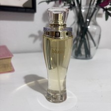 Victoria's Secret Dream Angels Blush Perfume 2.5oz