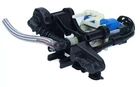 ROWENTA 47W Ceme Water Pipe Pump for Iron DG8520 8571 8996 PERFECT