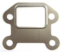 Elring Dichtung Agr-Ventil 381.420 FüR Opel Chevrolet Cruze Corsa Trax Astra LUD