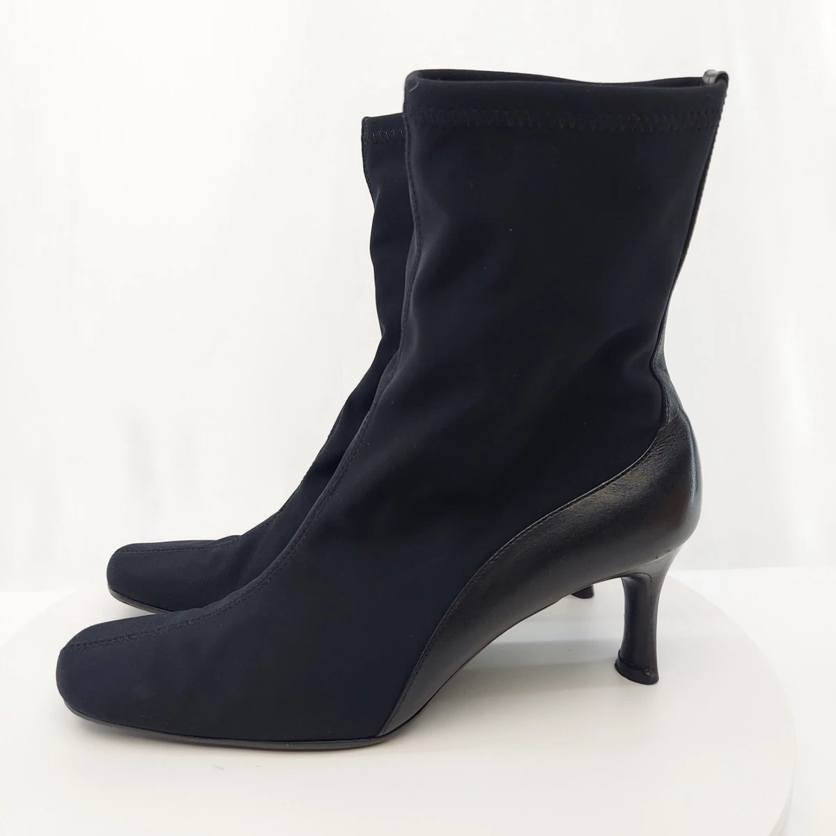 Unisa Boots for Women | eBay display picture 3