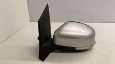 Retroviseur gauche (ou coque) Ford FOCUS