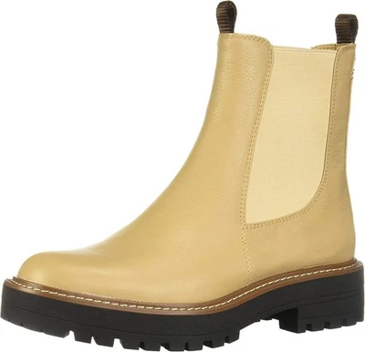Botín Sam Edelman Laguna para mujer - Imagen 1 de 4