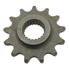 Polaris Sprocket, 13 Tooth, Genuine OEM Part 3221041, Qty 1
