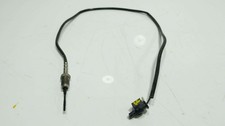 Sonde lambda BMW 840