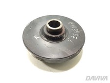 Poulies diverses Ssangyong RODIUS